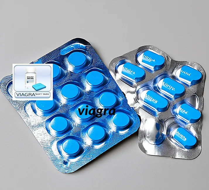 Viagra 1