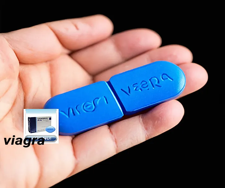 Viagra 2