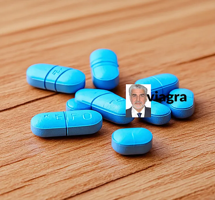 Viagra 3